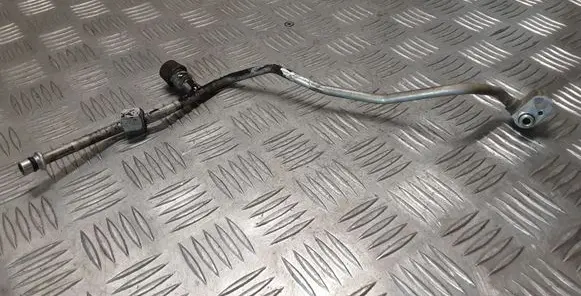 Honda Accord Air conditioning (A/C) pipe/hose