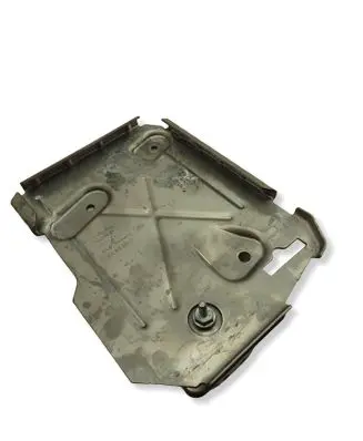 Volkswagen ID.7 Other interior part 1EA915331D