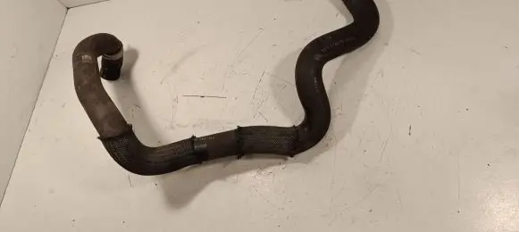 Nissan Qashqai Engine coolant pipe/hose CIKAUTX0