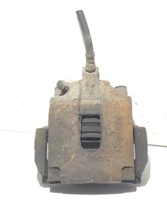 Volvo XC90 Rear brake caliper