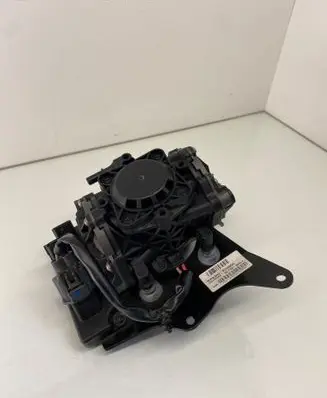 Volvo S90, V90 Vacuum pump 31658684 P31658684 03710208054
