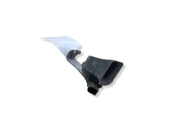 Audi Q5 SQ5 Horn signal 80A951210