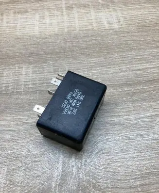 Volkswagen Sharan Other relay 7M0941597 95VW13K043AA