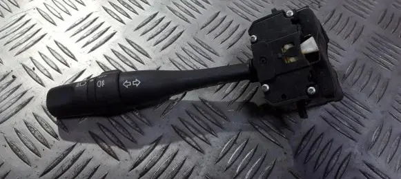 Nissan Primera Indicator stalk 36851B29K9