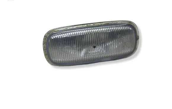 Audi A4 S4 B5 8D Number plate light A046341