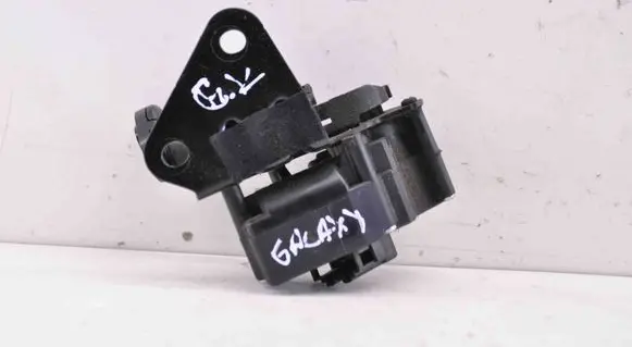 Ford Galaxy Vent window/glass motor 6M2114553DC