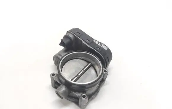 BMW X5 E53 Throttle valve 1435959 408238426001