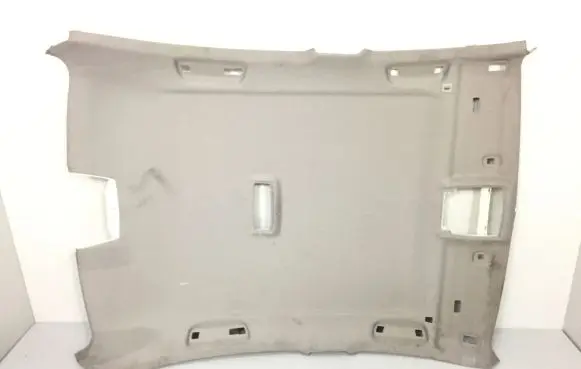 BMW 3 F30 F35 F31 Headlining 7313596