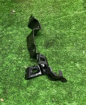 BMW X5 G05 Other interior part 7446998