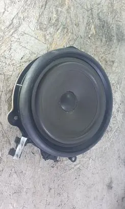 Audi A4 S4 B7 8E 8H Front door speaker 8E0035411
