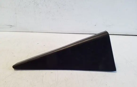 Chevrolet Captiva Other rear door trim element 96630814