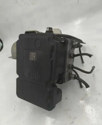 Mitsubishi ASX ABS Pump 4670A298 06210215304 EC03C08