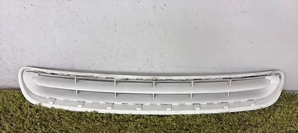 Fiat 500L Front grill 735525819