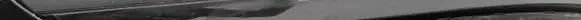 BMW 5 E60 E61 Windshield/front glass wiper blade 