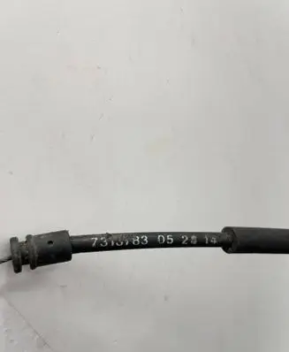 BMW 4 F32 F33 Other engine bay part 7313183