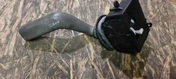 Volvo S40, V40 Indicator stalk