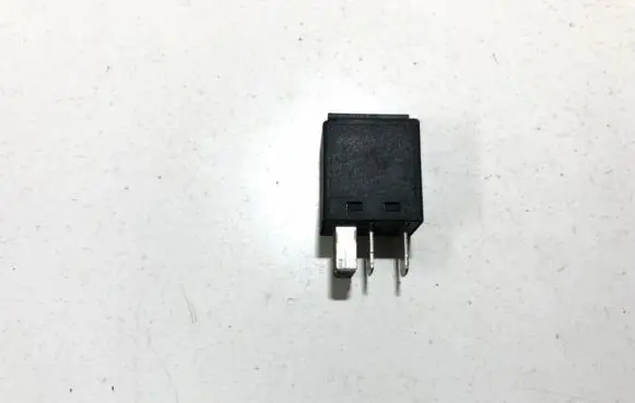 Volkswagen Sharan Other relay 7m0951253c 95vw10k705ea
