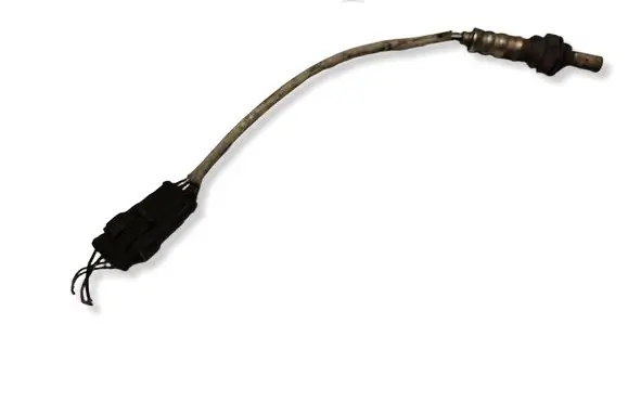 Fiat Panda II Lambda probe sensor 0ZA532A10
