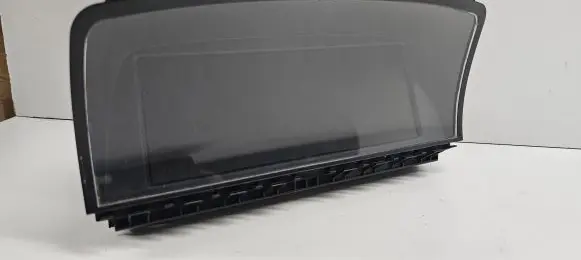 BMW 7 E65 E66 Screen/display/small screen 8385449