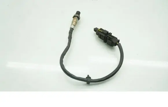 Lambda probe sensor