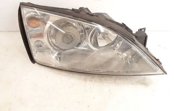 Ford Mondeo Mk III Headlight/headlamp 0301174274 1S711300TUF 1307329064