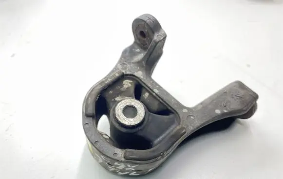 Honda CR-V Rear differential mounting bracket 50721T0A0031