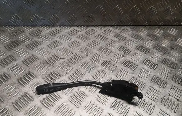 Mercedes-Benz C W203 Cruise control switch 0085452624 A0085452624