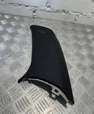 Mercedes-Benz C W205 (C) pillar trim A2056905401