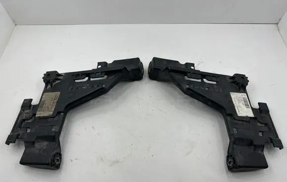 Audi Q5 SQ5 Headlight/headlamp mounting bracket 8R0941454 8R0941453