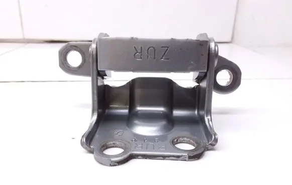 Subaru Outback Rear door upper hinge