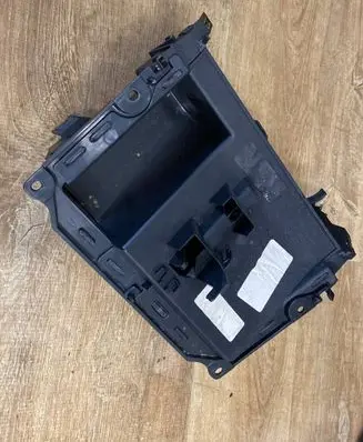 Land Rover Discovery Sport Glove box central console LK72-044L06-B LK72044L06B LK72-044L06
