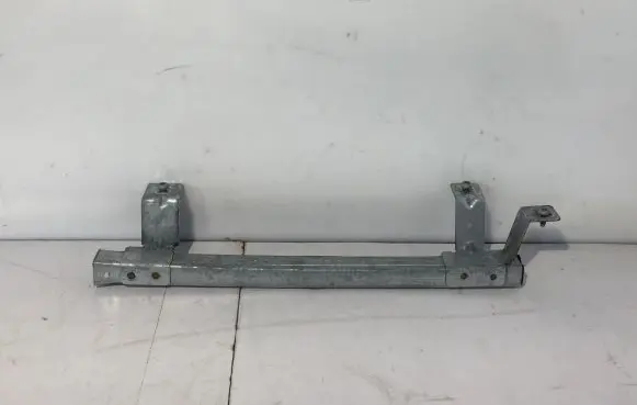 Ford Transit Custom Front door windshield rail 