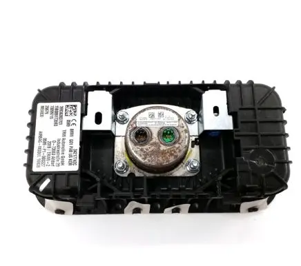 BMW X3 G01 Passenger airbag 34217742C