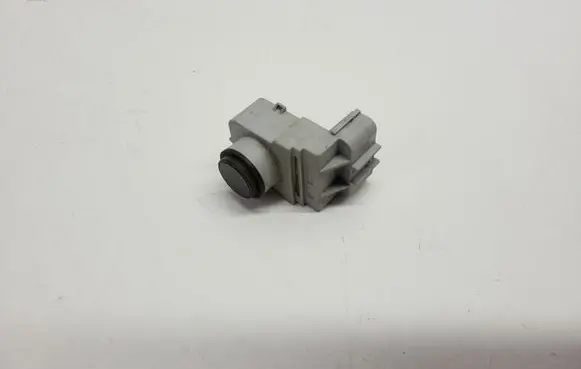 Hyundai ix35 Parking PDC sensor 735004 957202S101