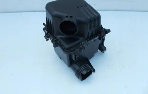 KIA Ceed Air filter box 281102H000