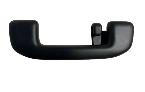 Toyota Corolla E210 E21 Rear interior roof grab handle