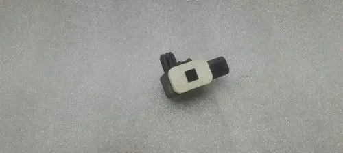 Audi A4 S4 B9 Airbag deployment crash/impact sensor 7E0959352
