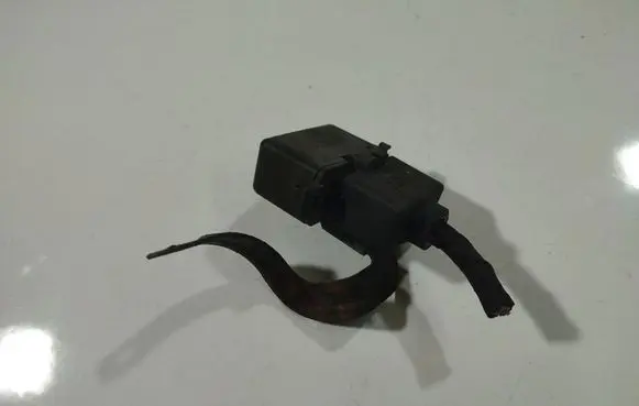 Hyundai i30 Fuse box set M0632867
