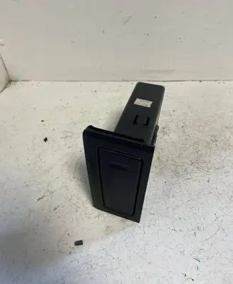 Volvo S60 Glove box 3409712 38657375