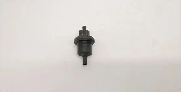 Skoda Fabia Mk1 (6Y) Valve vacuum 0280142345