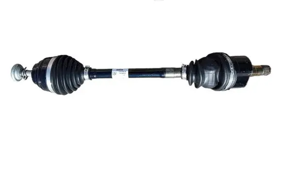 BMW 2 F45 Front driveshaft 31607642109 026703
