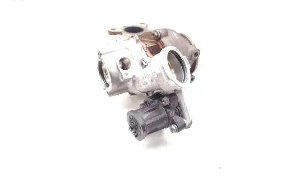 Audi A1 Turbo 05C145704