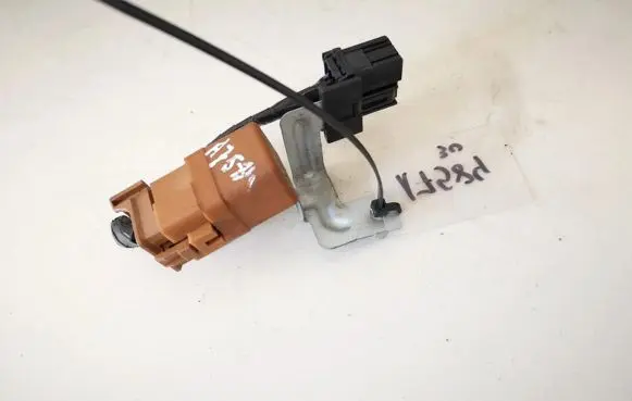 Nissan Murano Z50 Other relay 2523079964