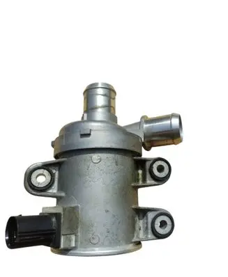 Ford Kuga III Water pump LX6E8501AA