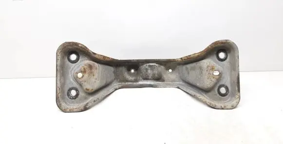 Volvo S80 Prop shaft support center bearing 30759174