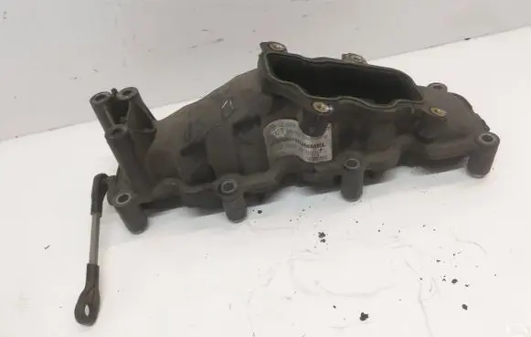 Audi A5 8T 8F Intake manifold 059129712BG 0002762 1052522S01