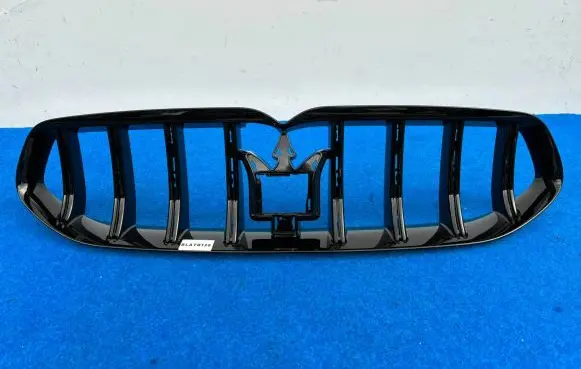 Maserati Grecale Front grill 10157029