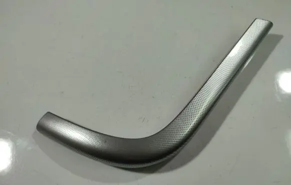 Peugeot 207 Other interior part 9652089977