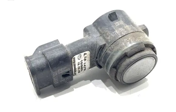 Volkswagen Golf VII Parking PDC sensor 5Q0919275B