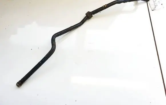 Audi A6 S6 C6 4F Air conditioning (A/C) pipe/hose